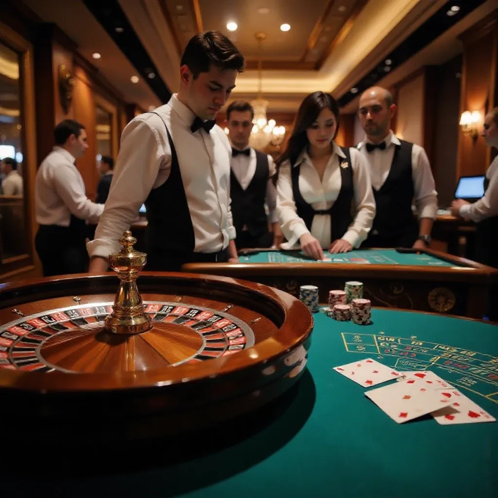 Athmosphere_Interior_Elegant