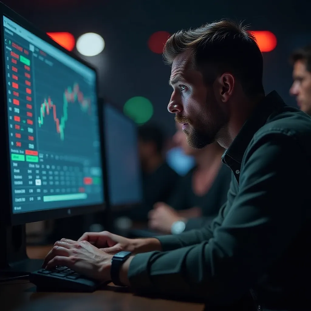 Betting_Heartbreak_Final_Leg