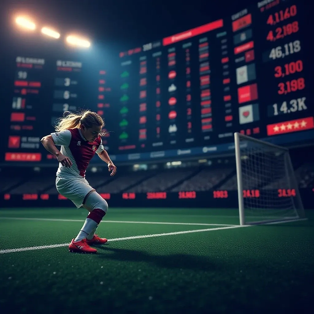 Betting_Stats_Infographic_Art