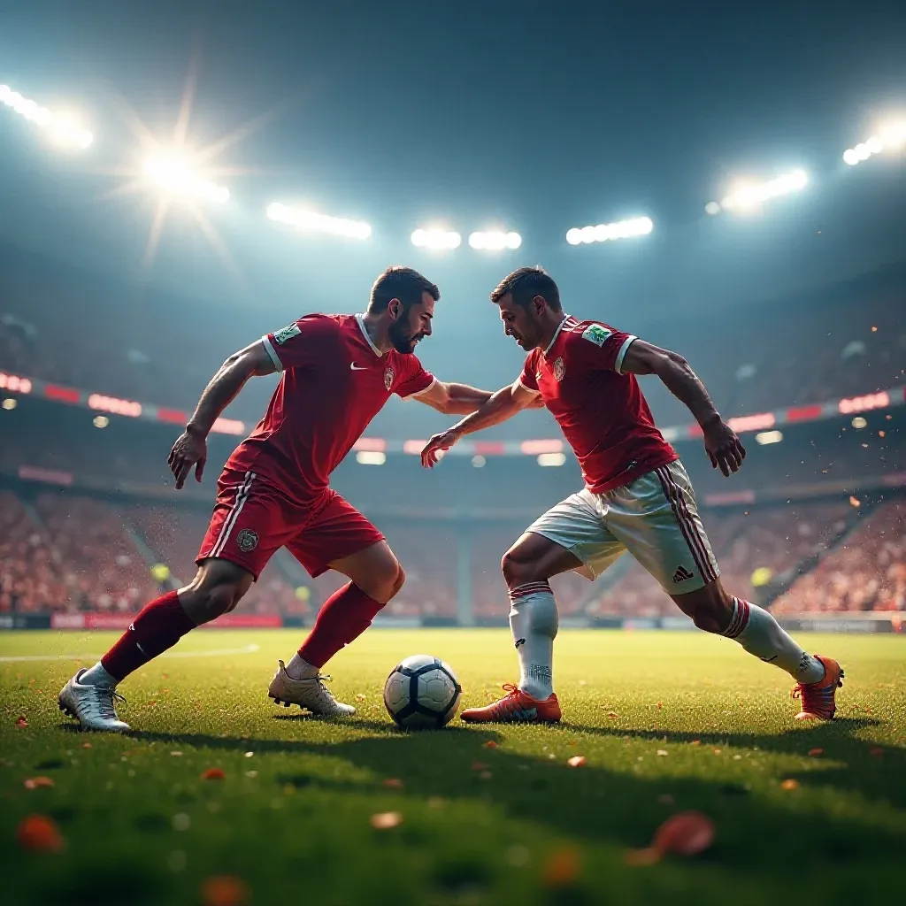 Championship_Clash_Triumph