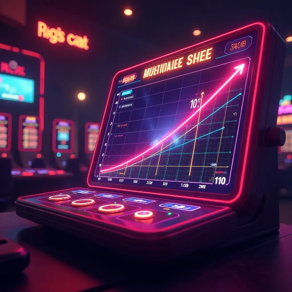 Curve_Of_Fortune_8k