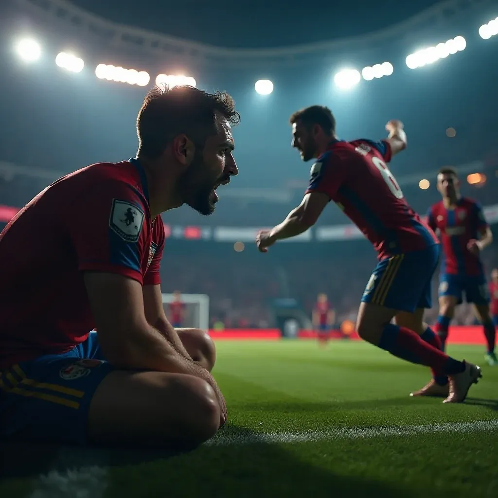 Mastering Multi-Bets: Strategy, Risk Management & Expert Tips