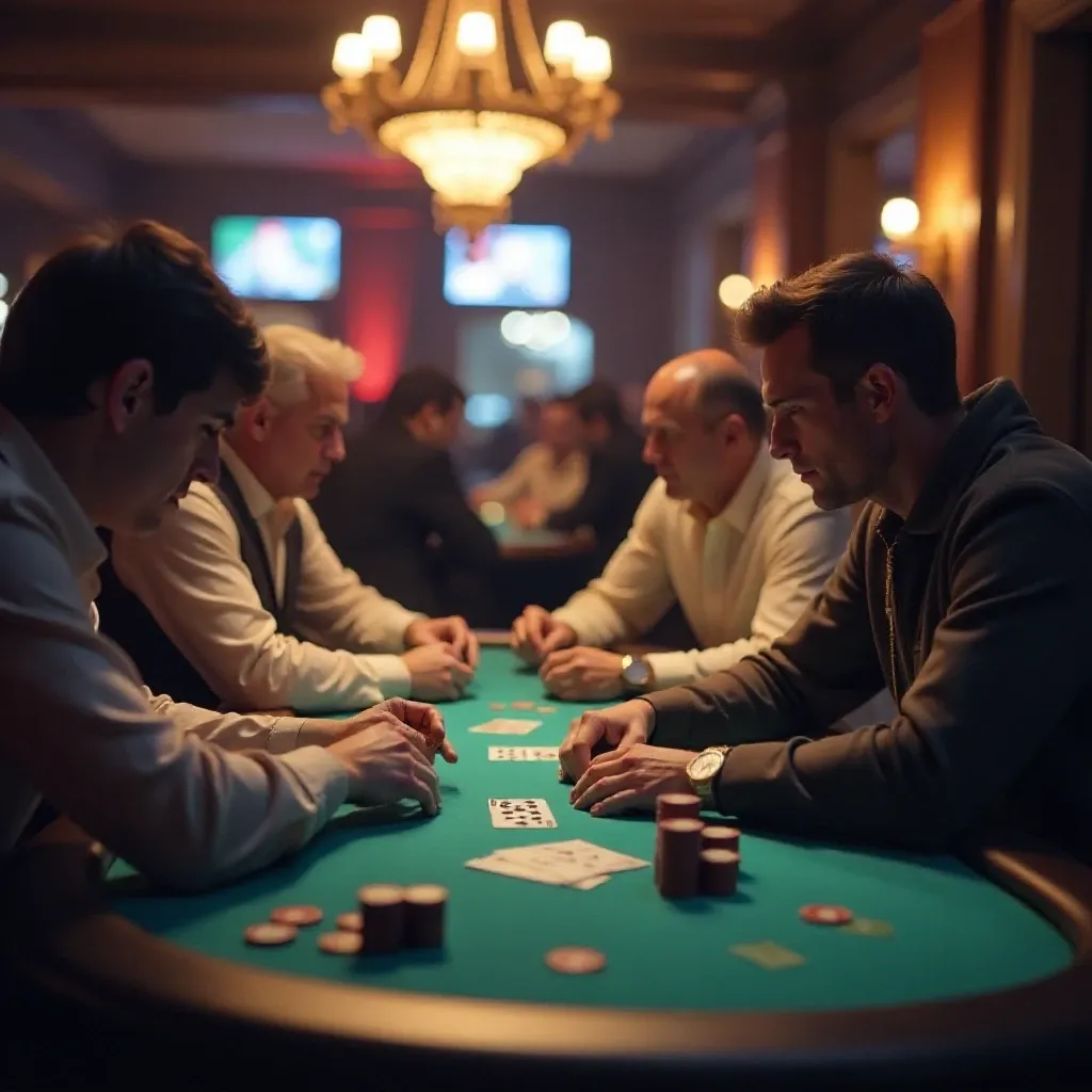 Poker_Tournament_Intensity