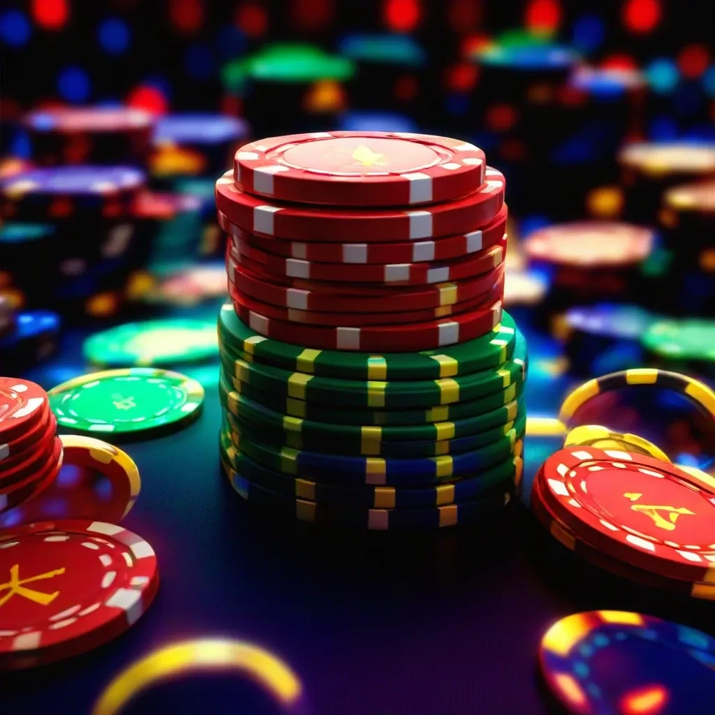 responsible_gambling_chips