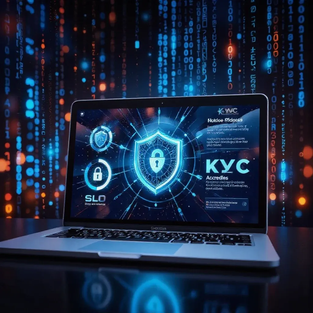Secure_Casino_Digital_Shield