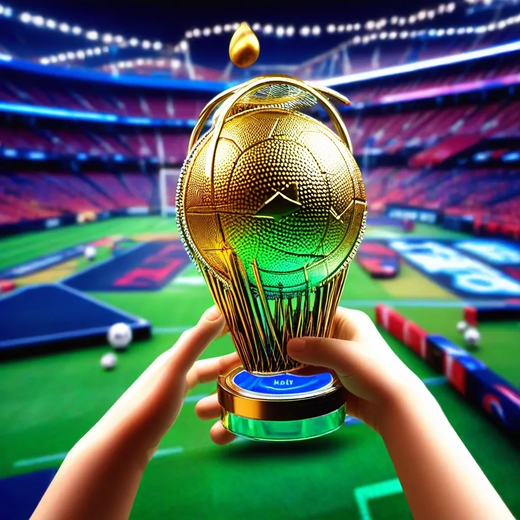 Sports Betting Action