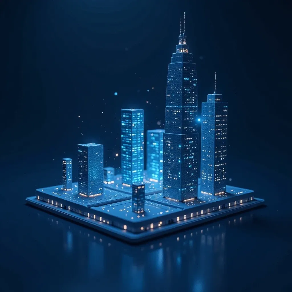 Strategic_Small_Bets