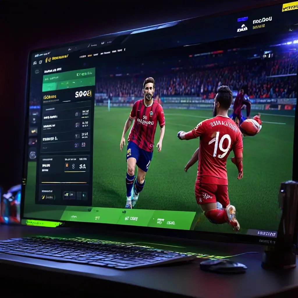 Ultimate_Betting_Platform_Render