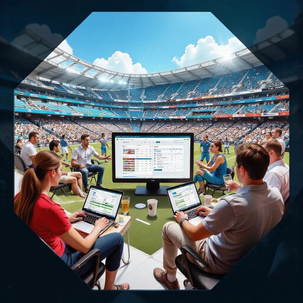 United_Betting_Community