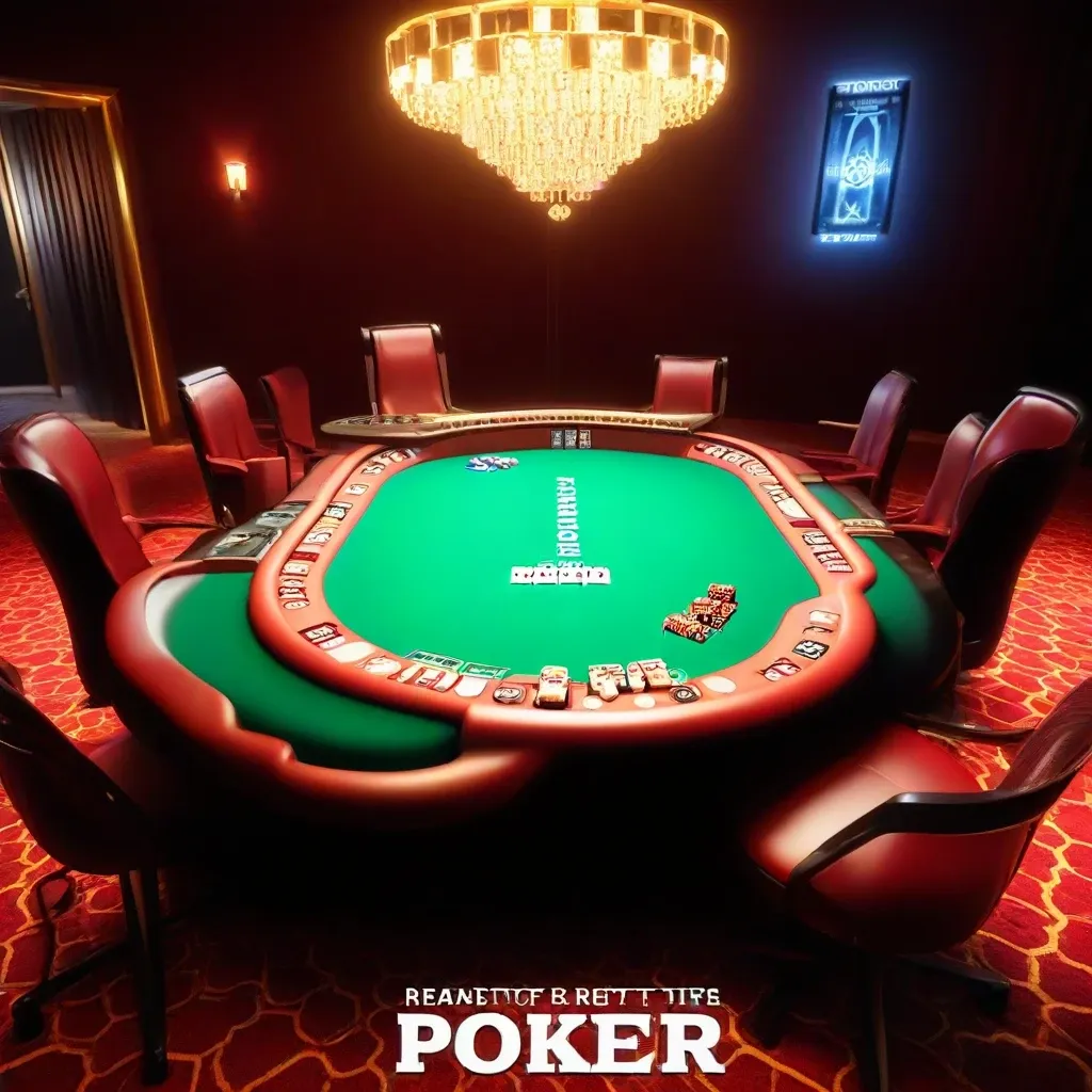 Virtual_Poker_Night