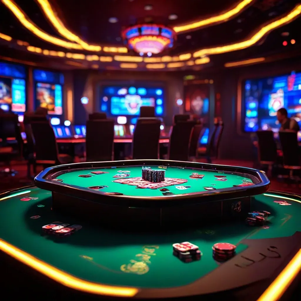 Virtual_Poker_Showdown