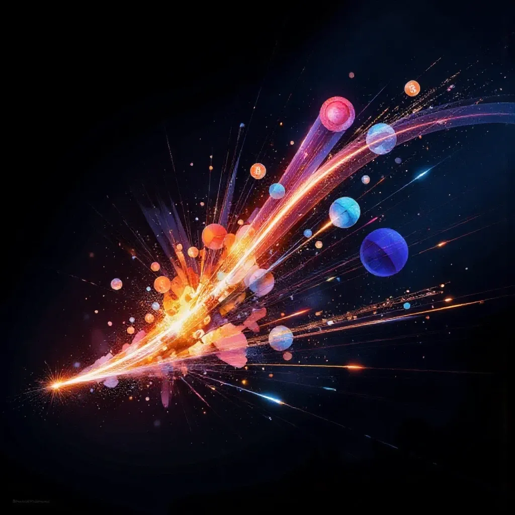 Volatile_Crypto_Surge